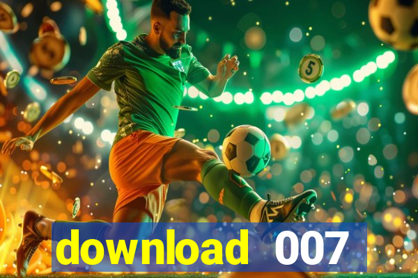 download 007 cassino royale torrent legendado